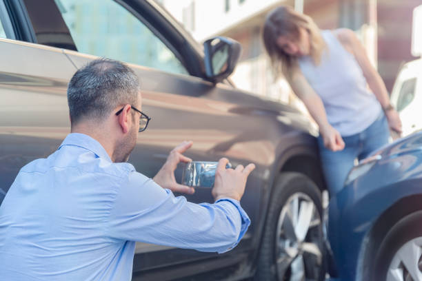 Car insurance rates in Arcola
